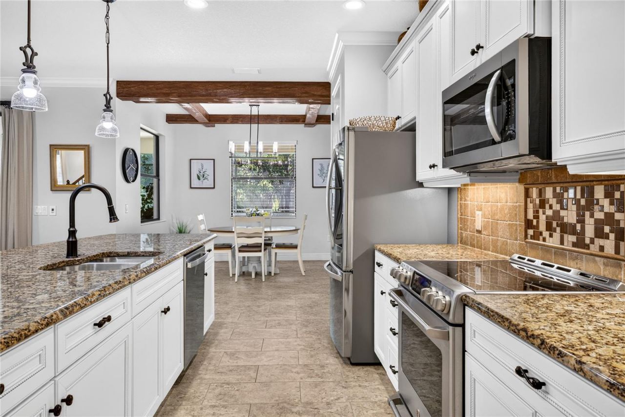 4726 Lago Vista Circle, Land O Lakes, FL 34639 Photo