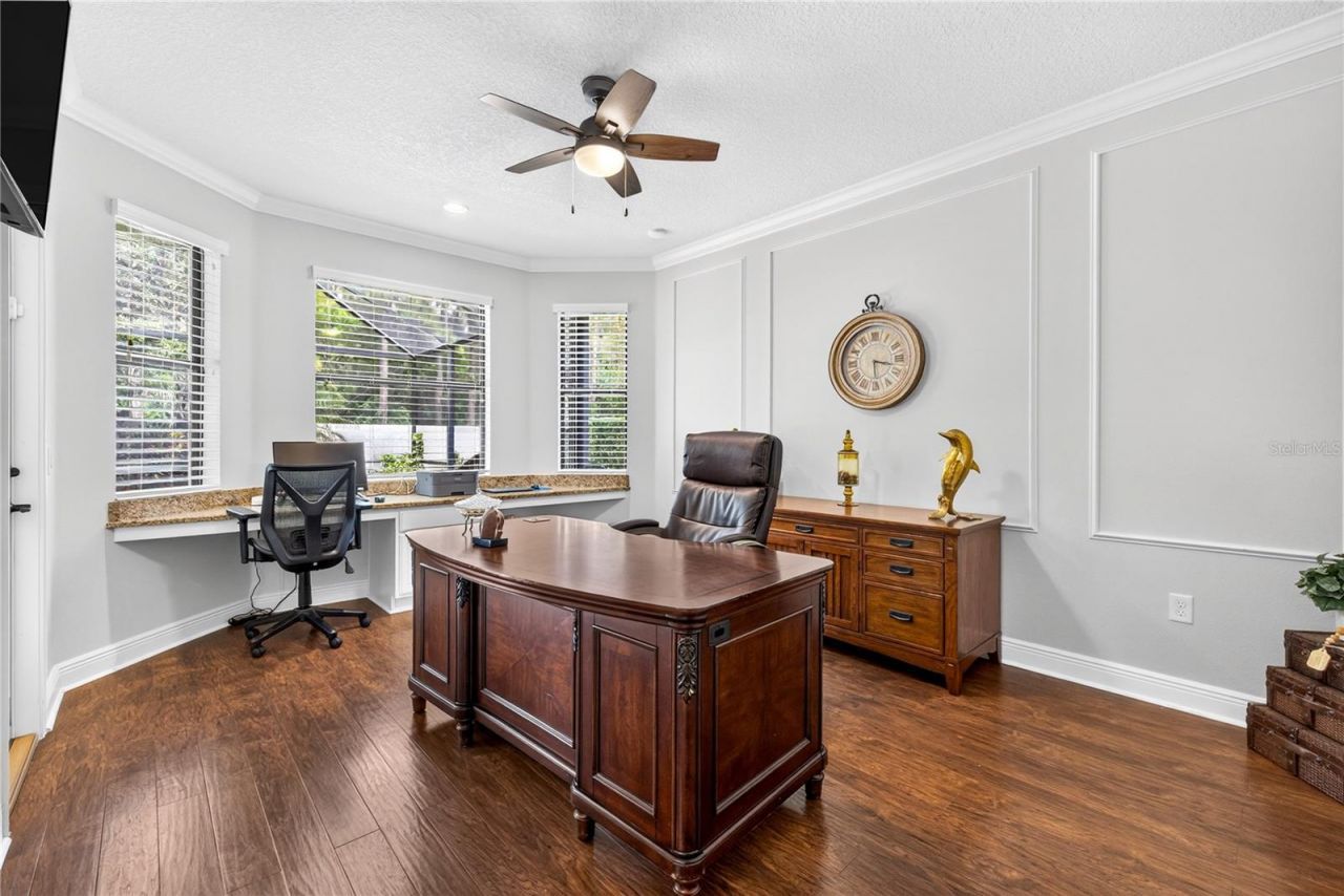 4726 Lago Vista Circle, Land O Lakes, FL 34639 Photo