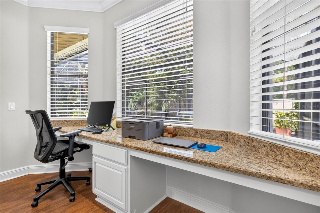4726 Lago Vista Circle, Land O Lakes, FL 34639 Photo