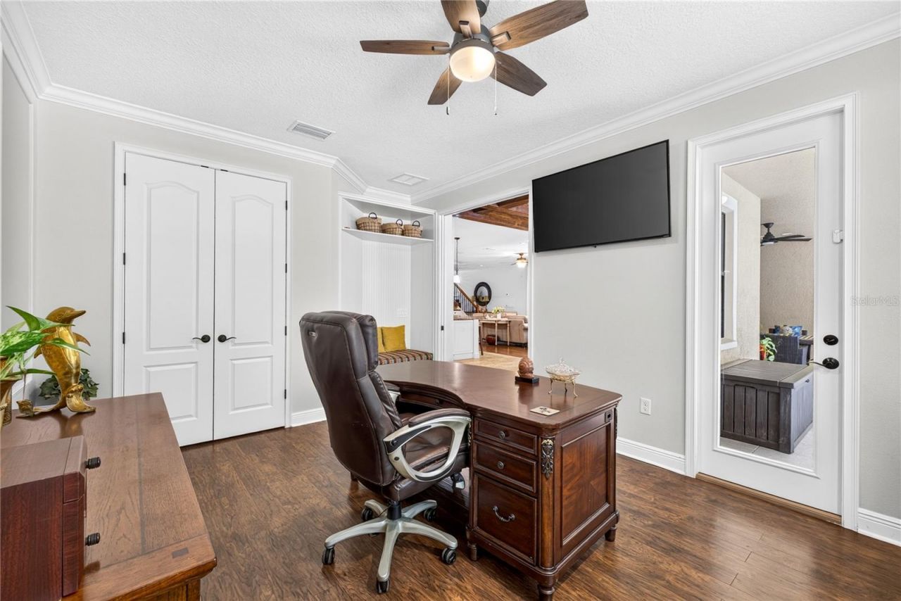 4726 Lago Vista Circle, Land O Lakes, FL 34639 Photo