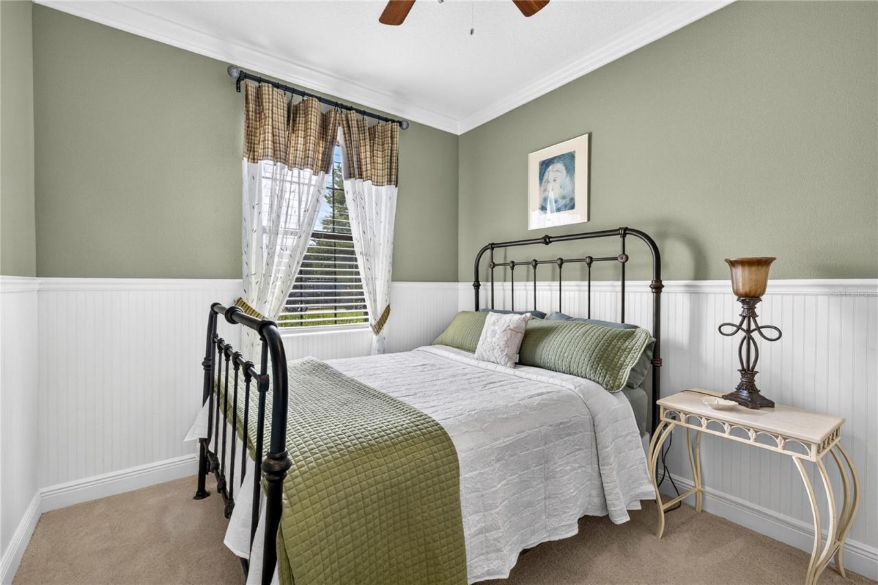 4726 Lago Vista Circle, Land O Lakes, FL 34639 Photo