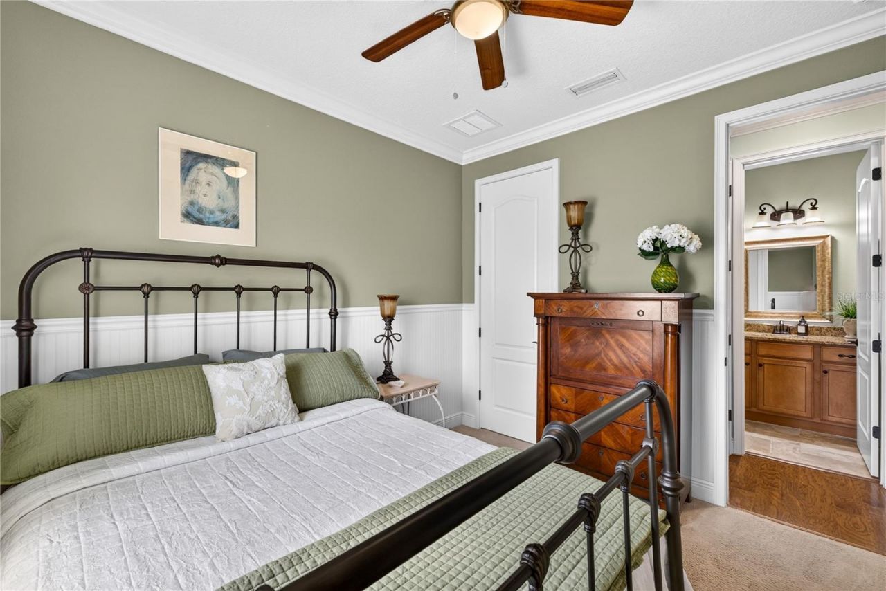 4726 Lago Vista Circle, Land O Lakes, FL 34639 Photo