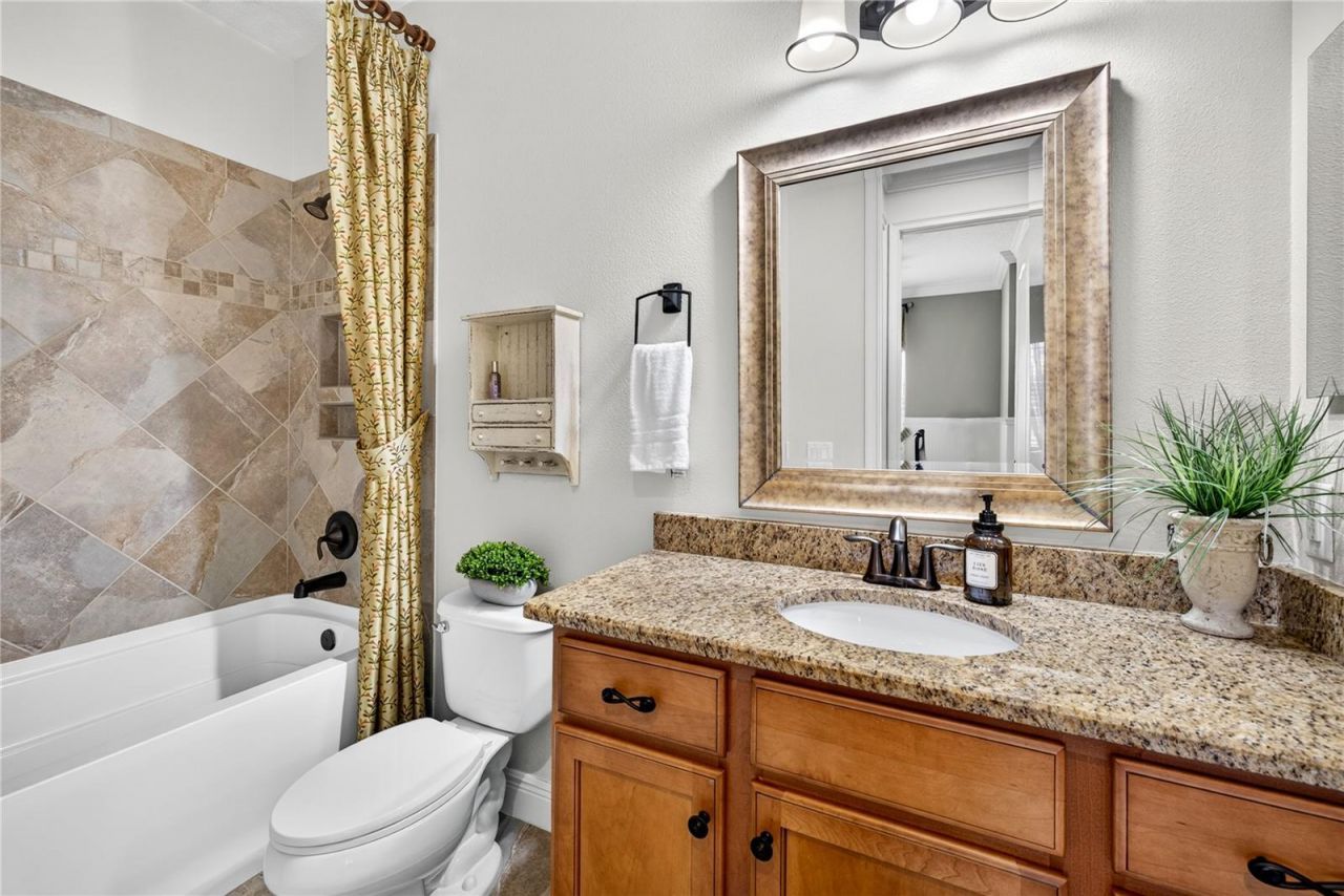 4726 Lago Vista Circle, Land O Lakes, FL 34639 Photo