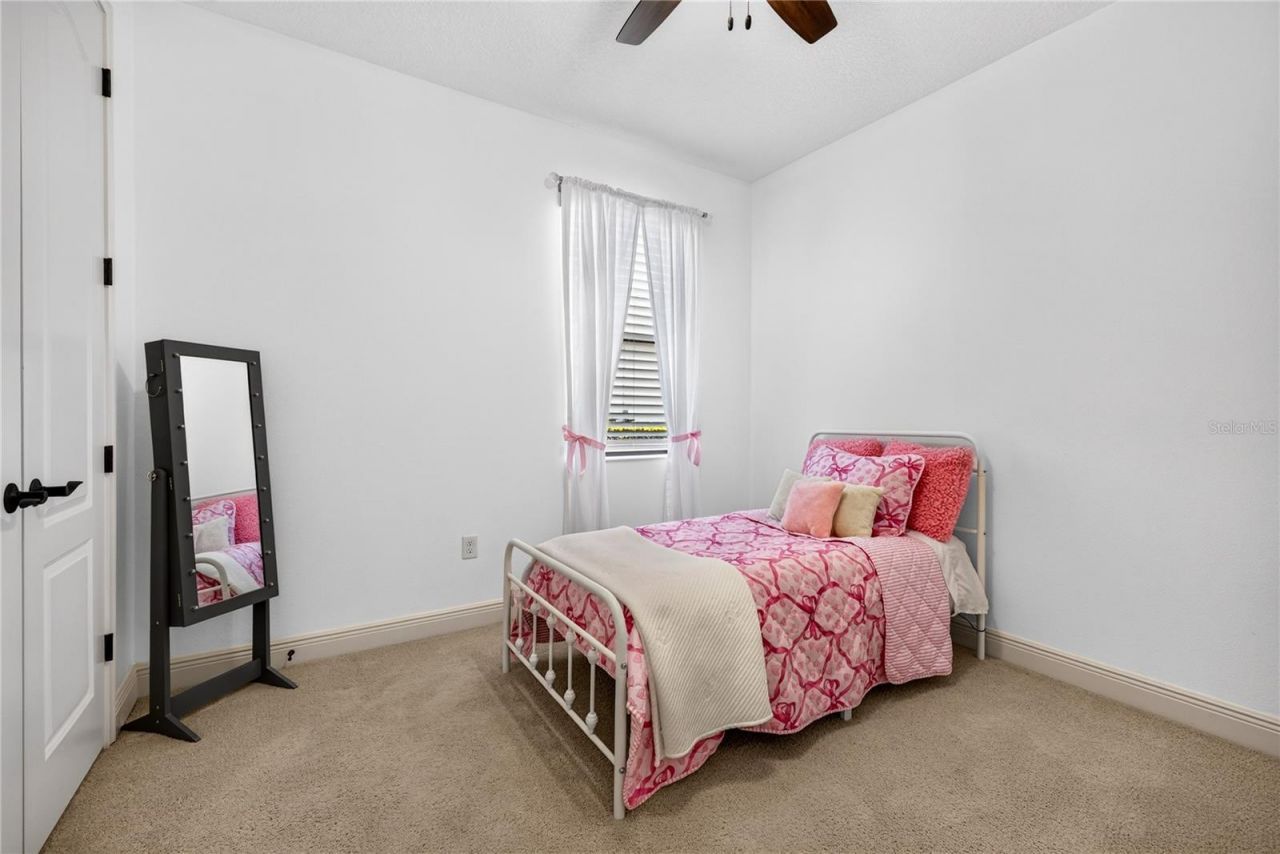 4726 Lago Vista Circle, Land O Lakes, FL 34639 Photo
