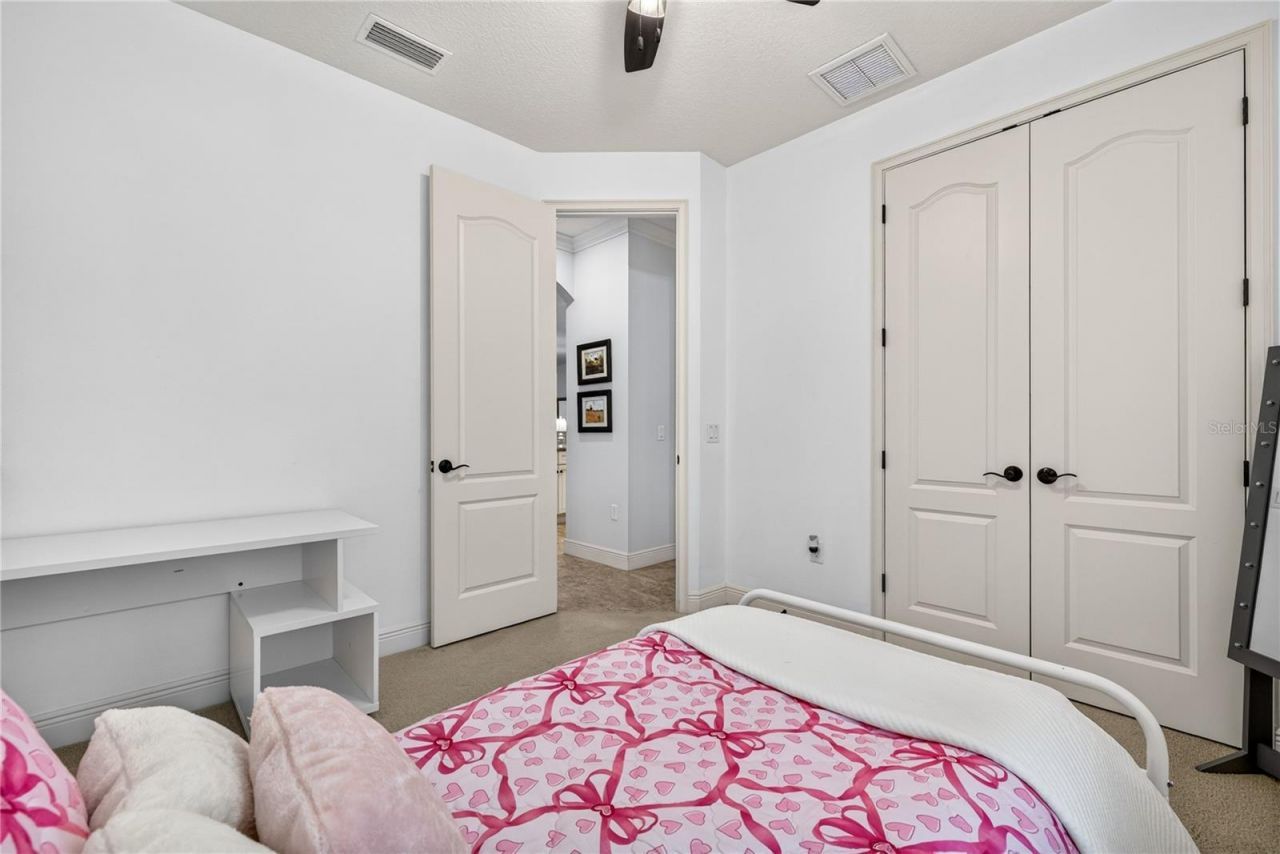 4726 Lago Vista Circle, Land O Lakes, FL 34639 Photo