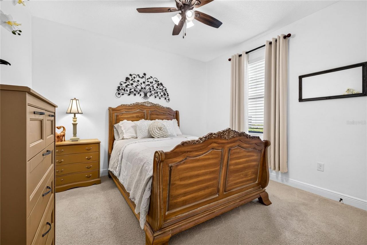 4726 Lago Vista Circle, Land O Lakes, FL 34639 Photo