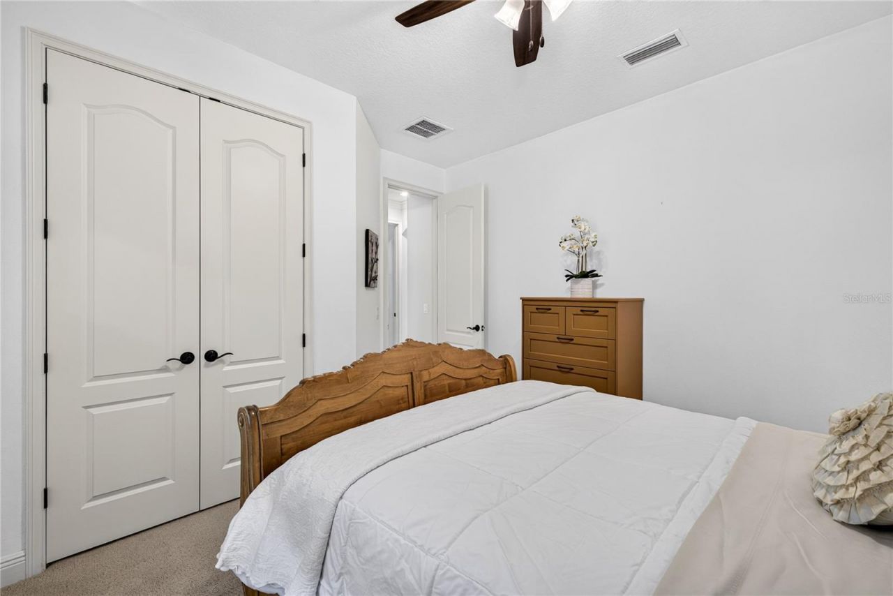 4726 Lago Vista Circle, Land O Lakes, FL 34639 Photo