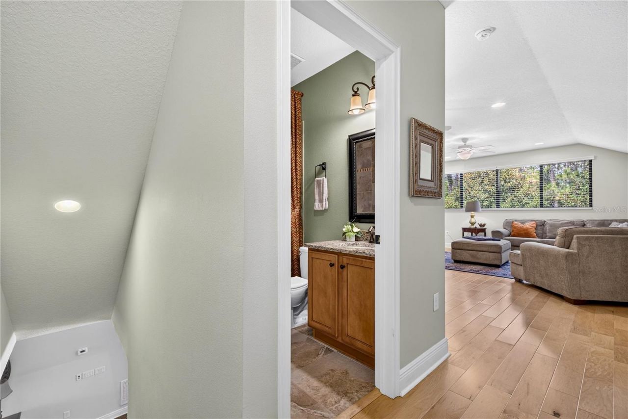 4726 Lago Vista Circle, Land O Lakes, FL 34639 Photo