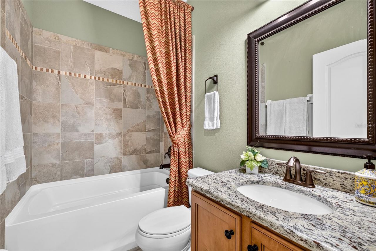 4726 Lago Vista Circle, Land O Lakes, FL 34639 Photo