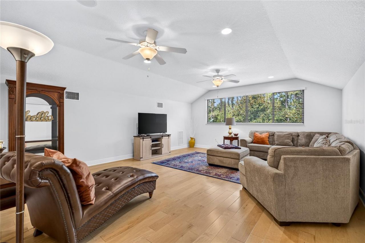 4726 Lago Vista Circle, Land O Lakes, FL 34639 Photo