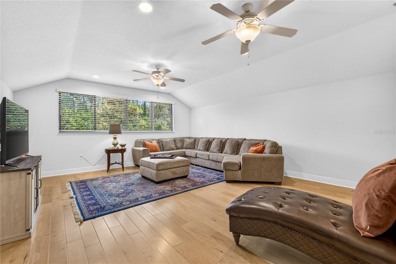 4726 Lago Vista Circle, Land O Lakes, FL 34639 Photo