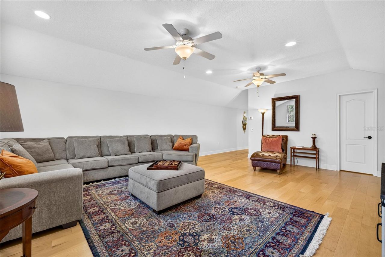 4726 Lago Vista Circle, Land O Lakes, FL 34639 Photo