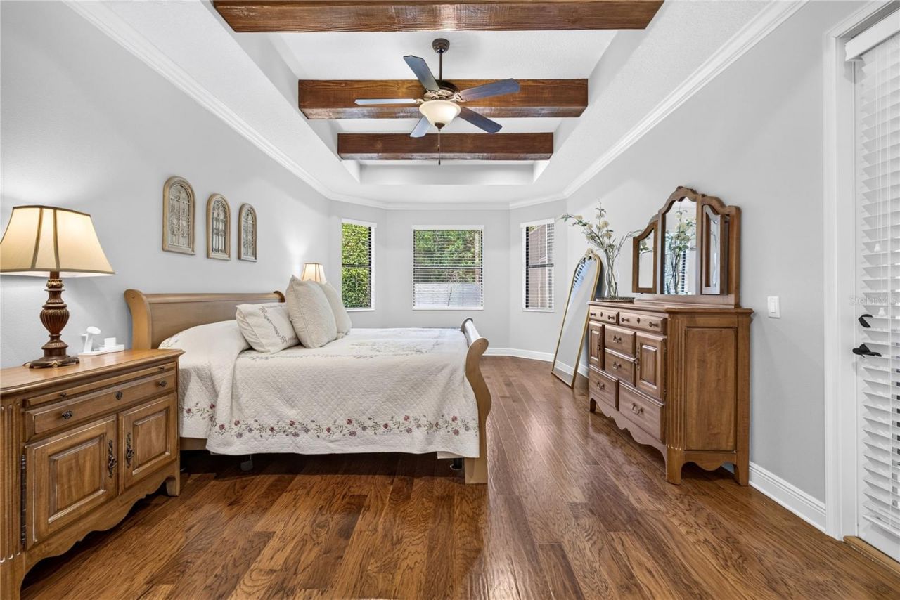 4726 Lago Vista Circle, Land O Lakes, FL 34639 Photo