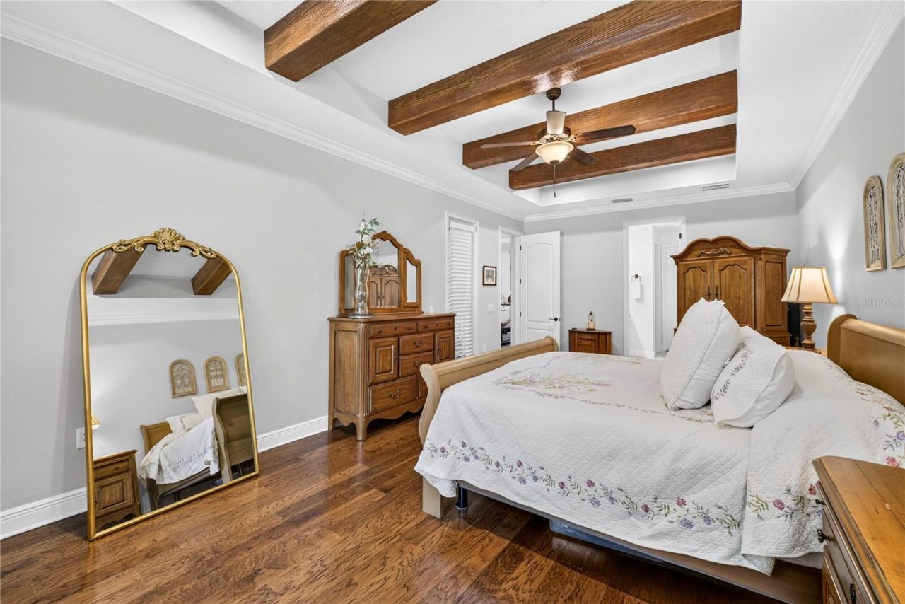 4726 Lago Vista Circle, Land O Lakes, FL 34639 Photo