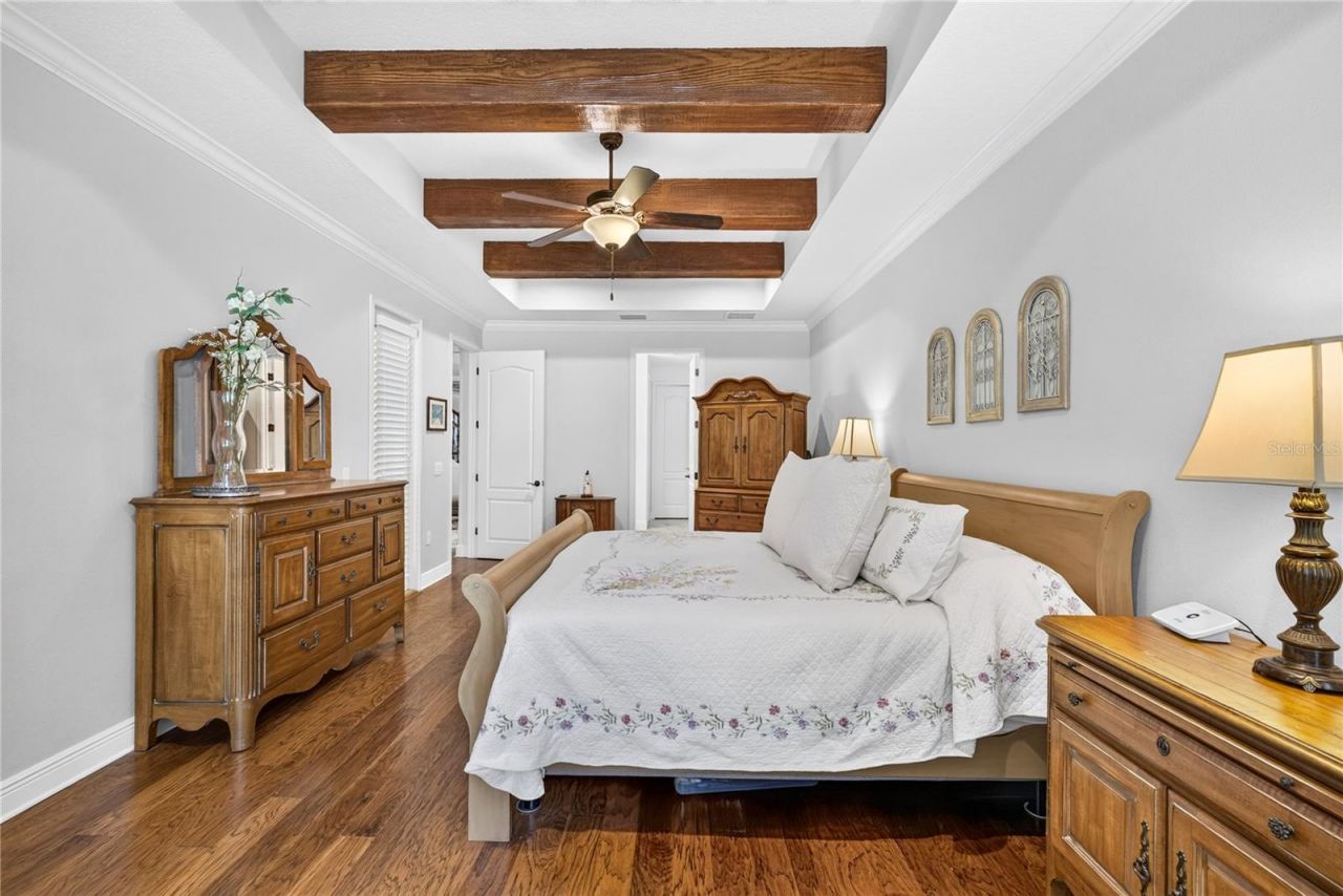 4726 Lago Vista Circle, Land O Lakes, FL 34639 Photo
