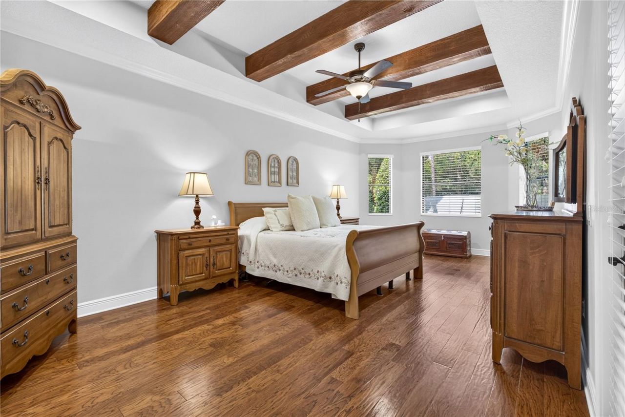 4726 Lago Vista Circle, Land O Lakes, FL 34639 Photo
