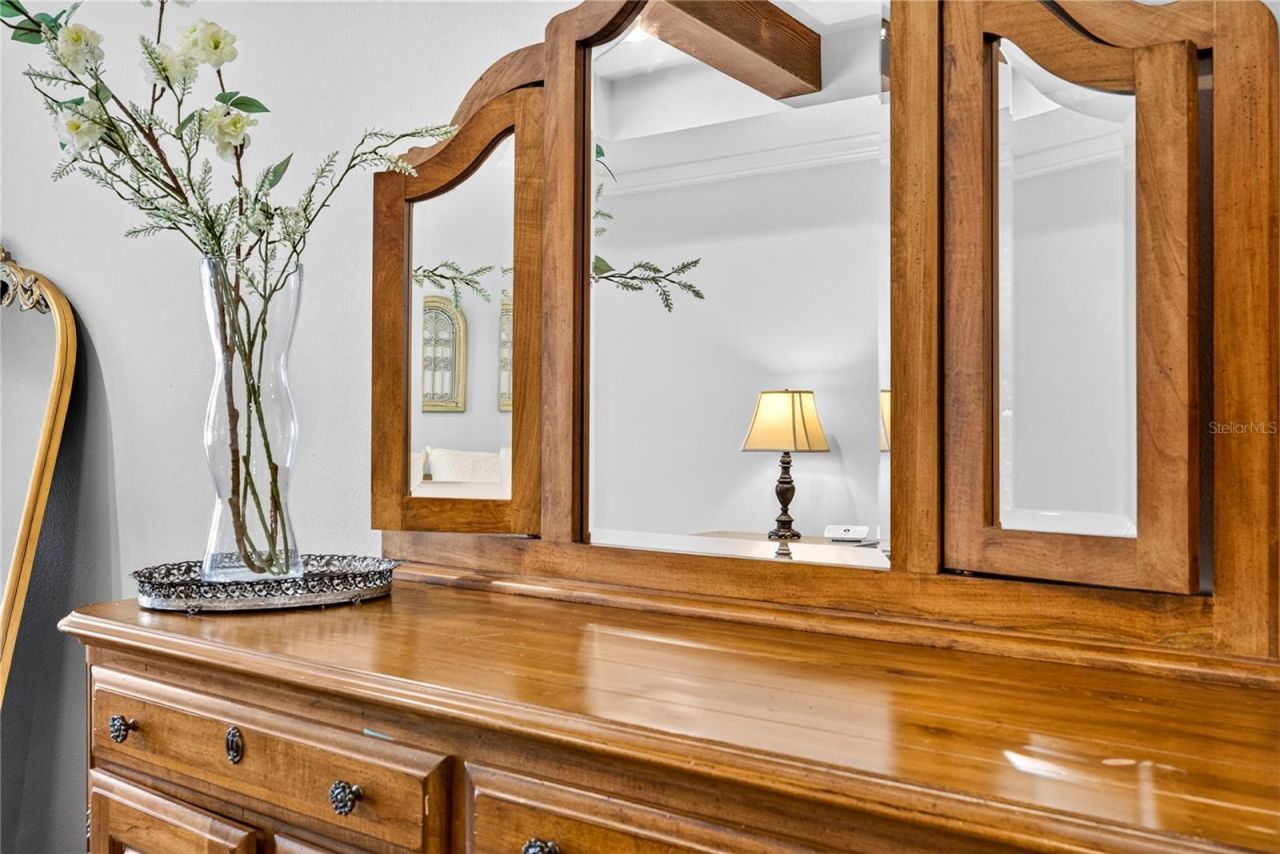 4726 Lago Vista Circle, Land O Lakes, FL 34639 Photo