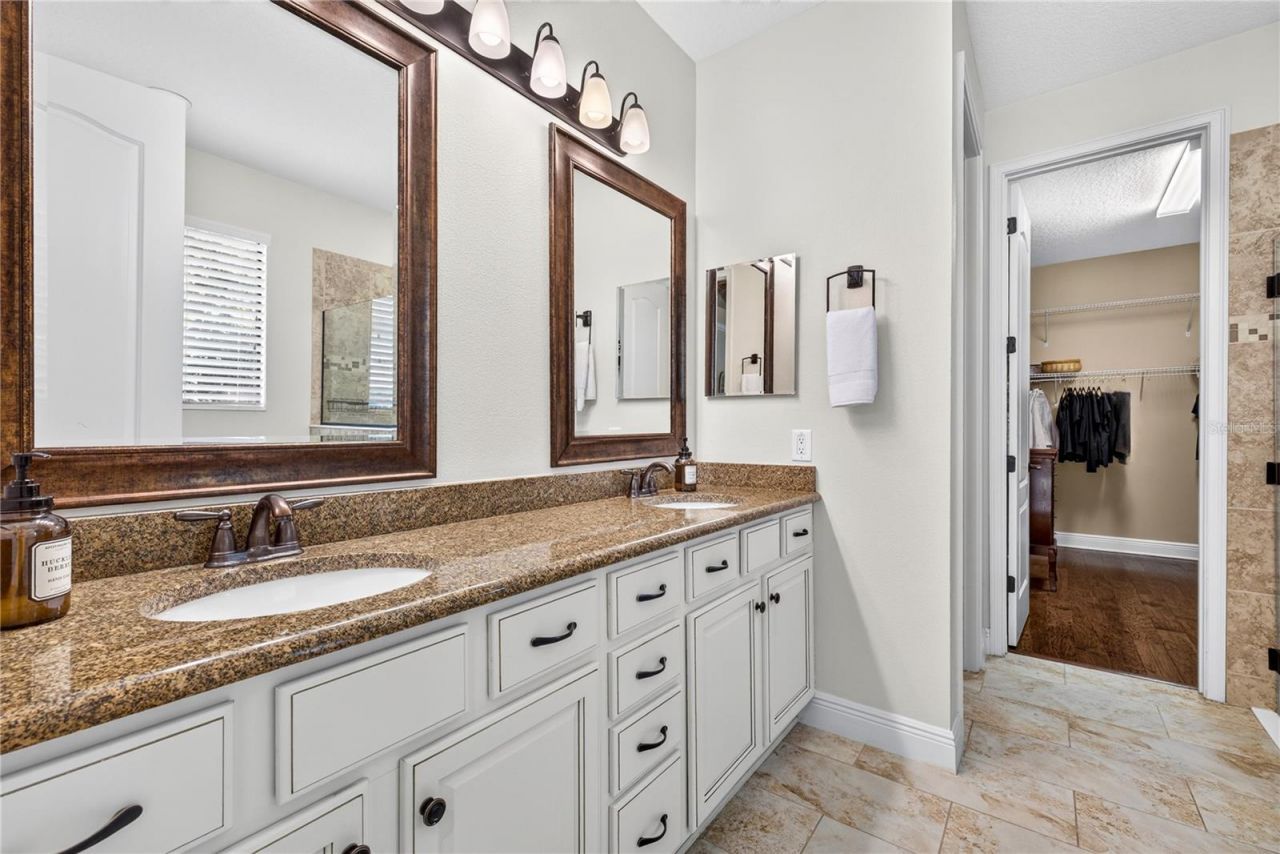 4726 Lago Vista Circle, Land O Lakes, FL 34639 Photo