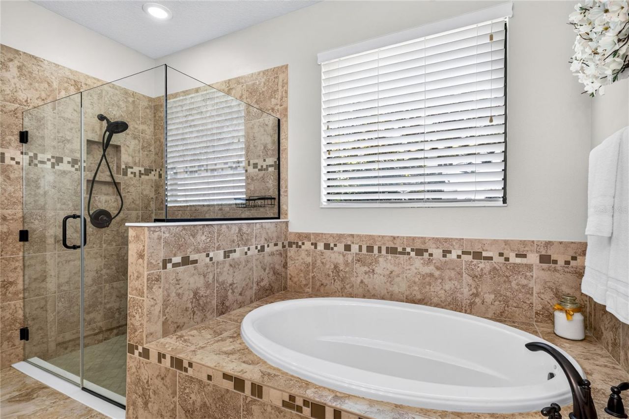 4726 Lago Vista Circle, Land O Lakes, FL 34639 Photo