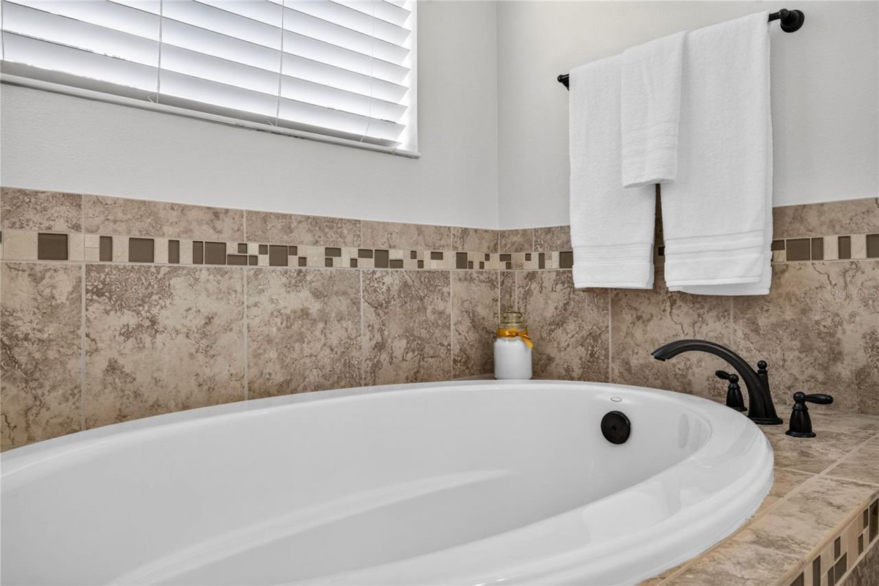 4726 Lago Vista Circle, Land O Lakes, FL 34639 Photo
