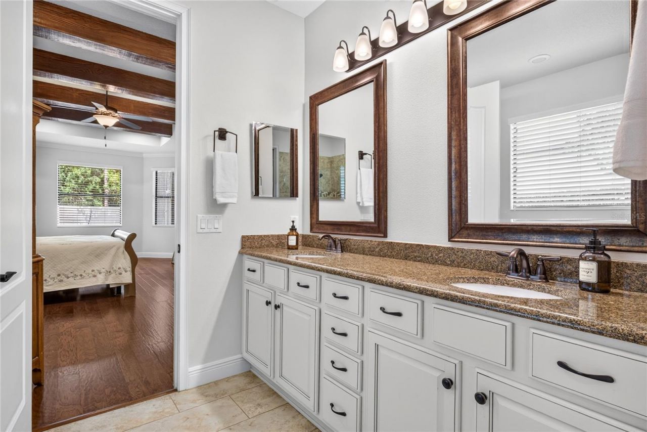 4726 Lago Vista Circle, Land O Lakes, FL 34639 Photo