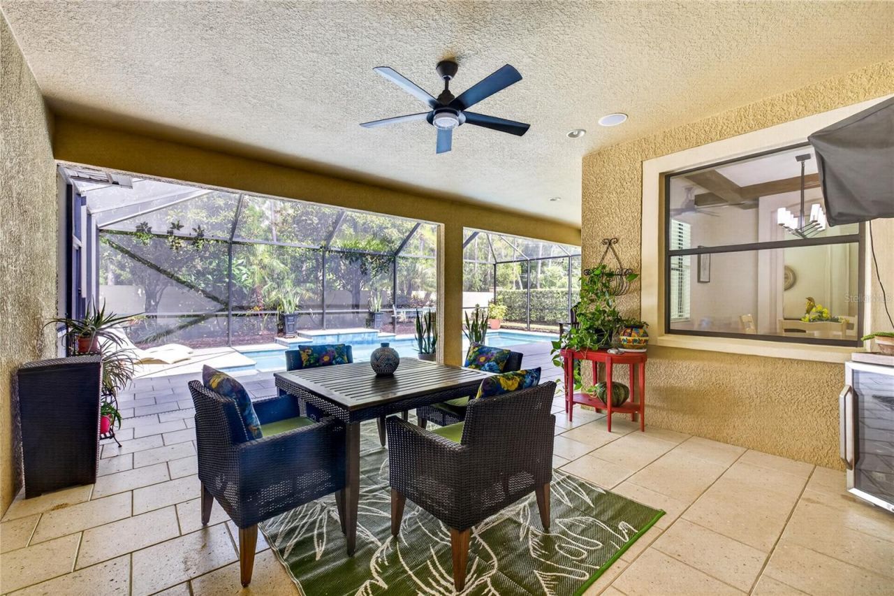 4726 Lago Vista Circle, Land O Lakes, FL 34639 Photo