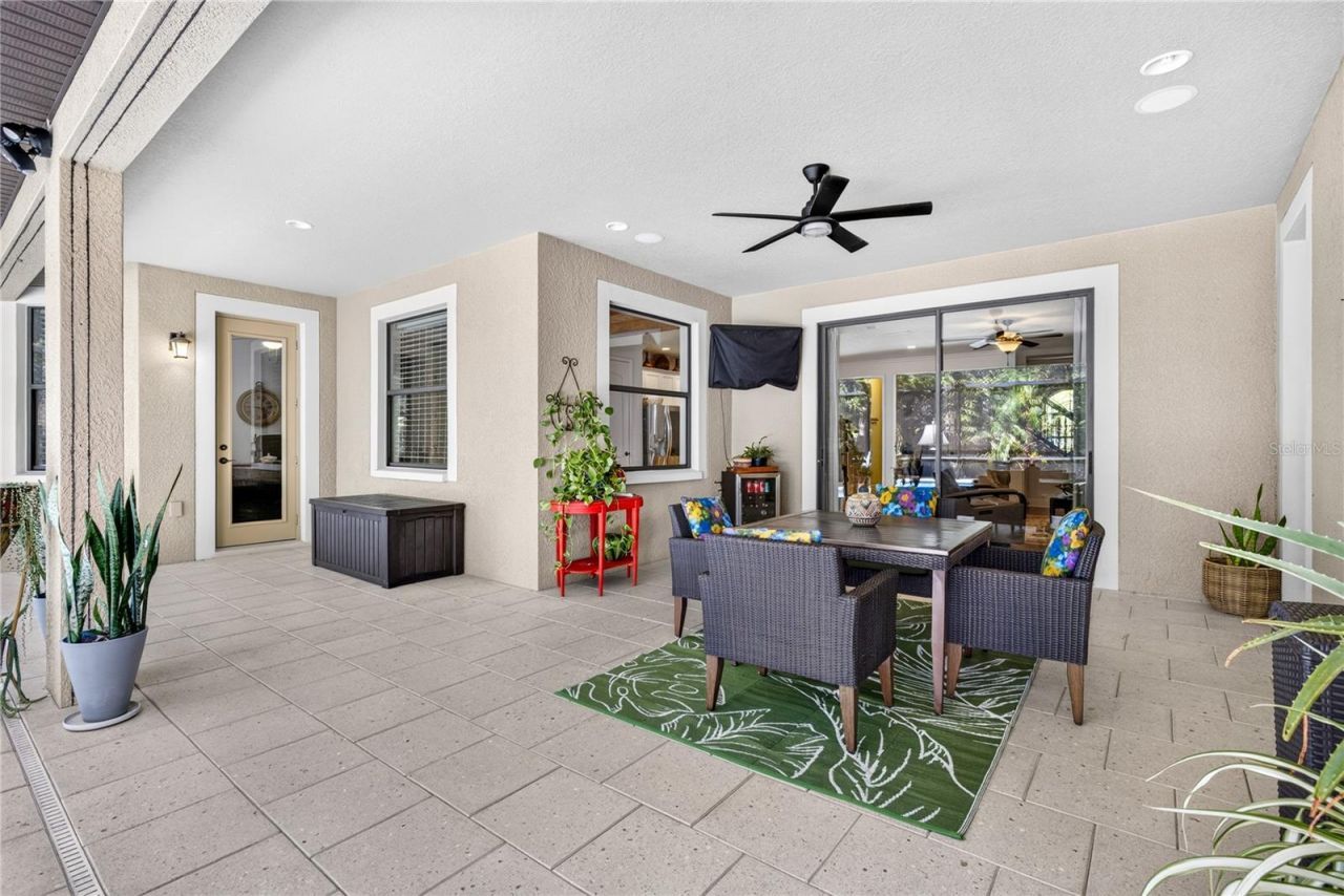 4726 Lago Vista Circle, Land O Lakes, FL 34639 Photo