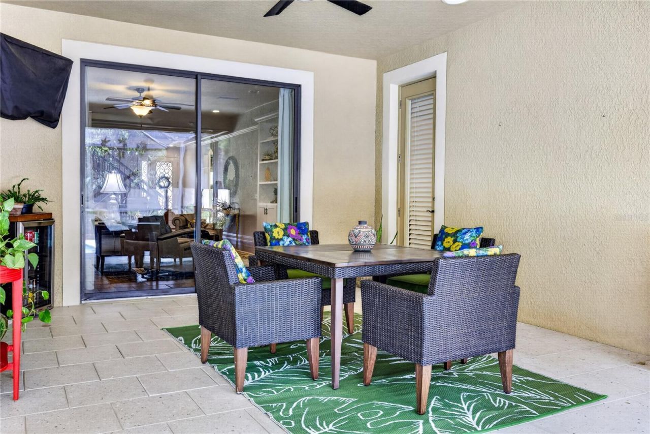 4726 Lago Vista Circle, Land O Lakes, FL 34639 Photo