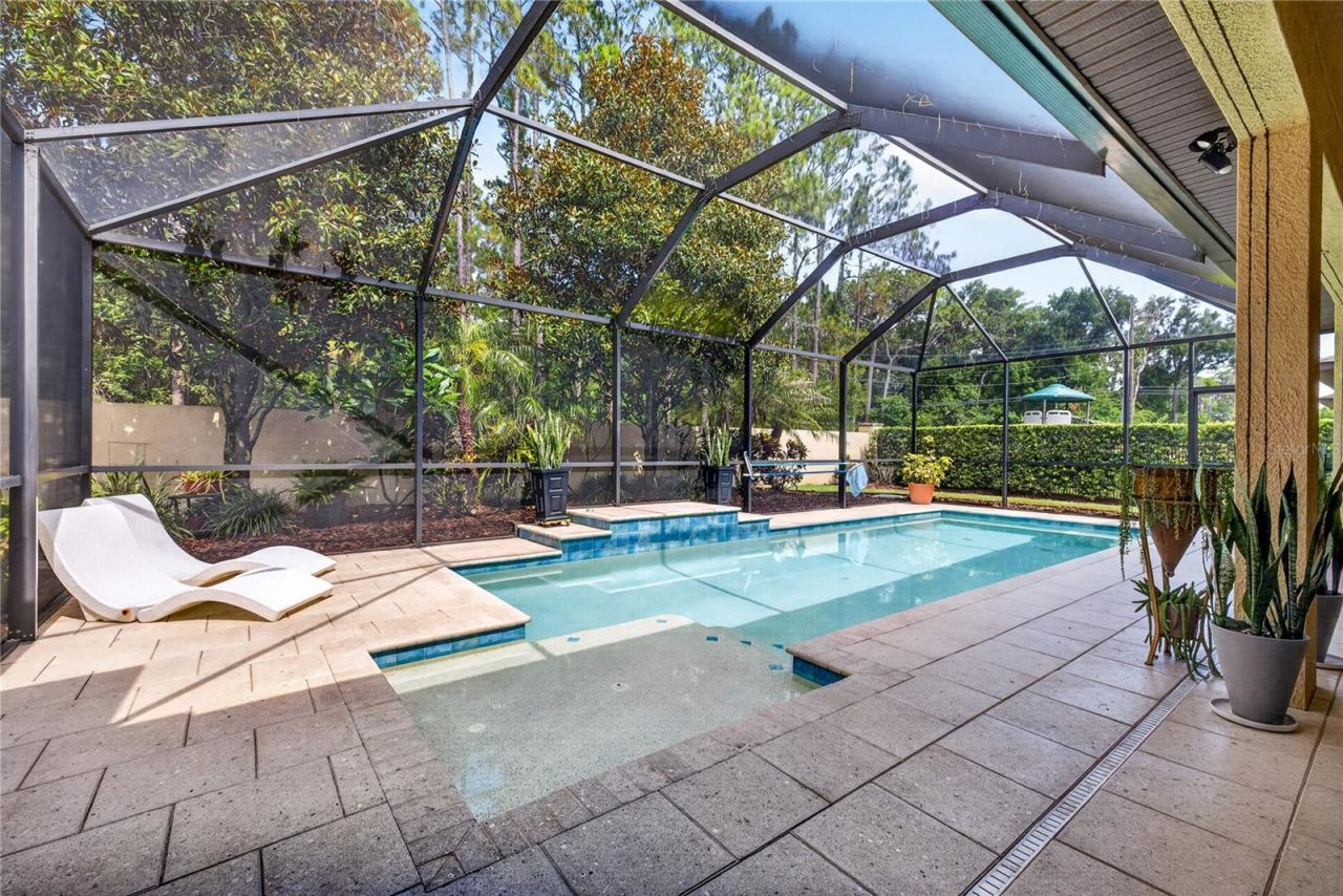 4726 Lago Vista Circle, Land O Lakes, FL 34639 Photo