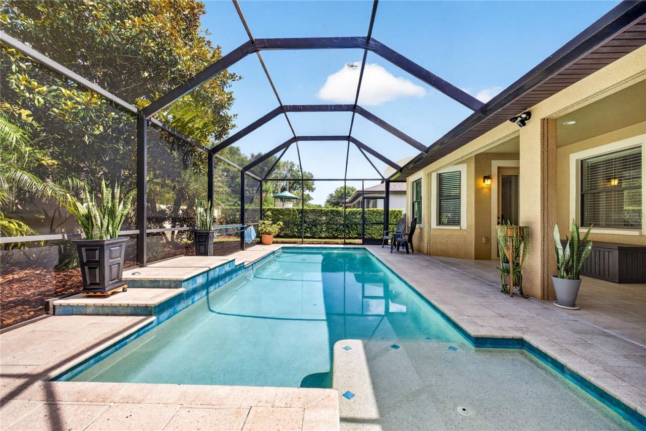 4726 Lago Vista Circle, Land O Lakes, FL 34639 Photo