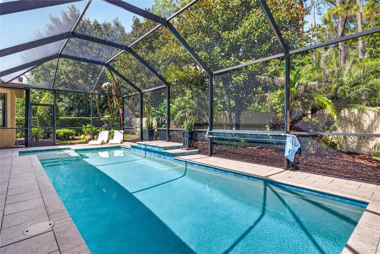 4726 Lago Vista Circle, Land O Lakes, FL 34639 Photo