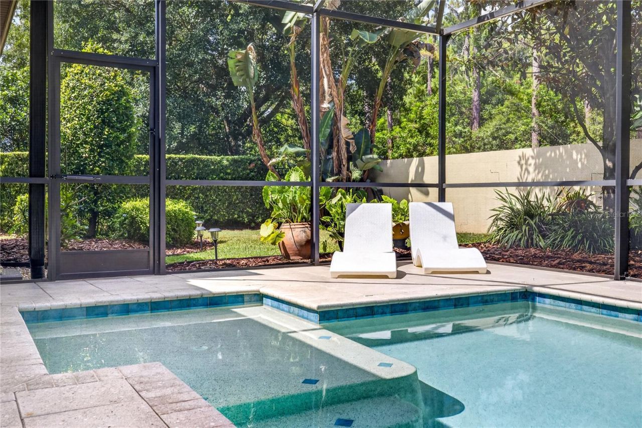 4726 Lago Vista Circle, Land O Lakes, FL 34639 Photo