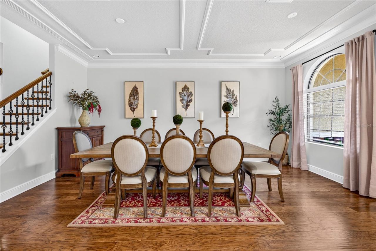 4726 Lago Vista Circle, Land O Lakes, FL 34639 Photo