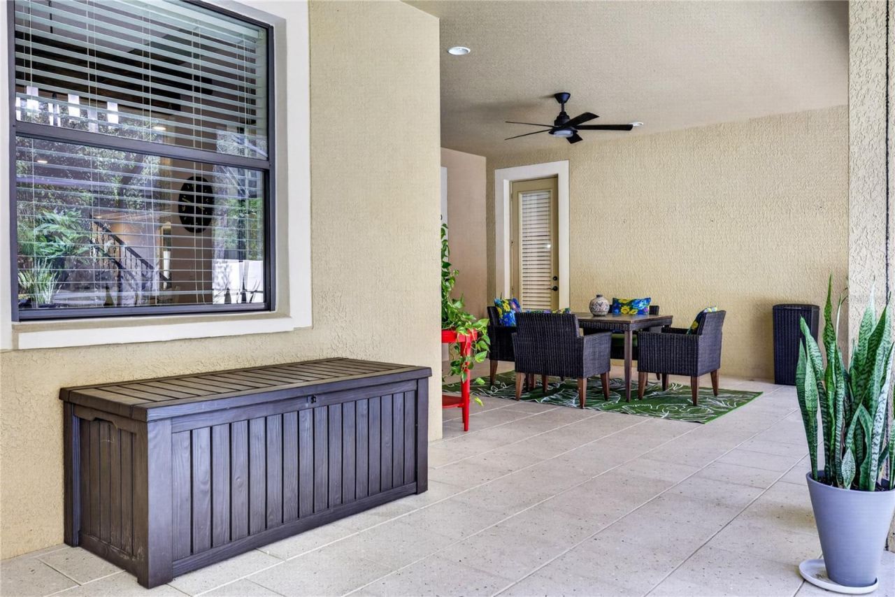 4726 Lago Vista Circle, Land O Lakes, FL 34639 Photo