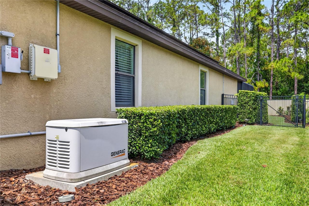 4726 Lago Vista Circle, Land O Lakes, FL 34639 Photo
