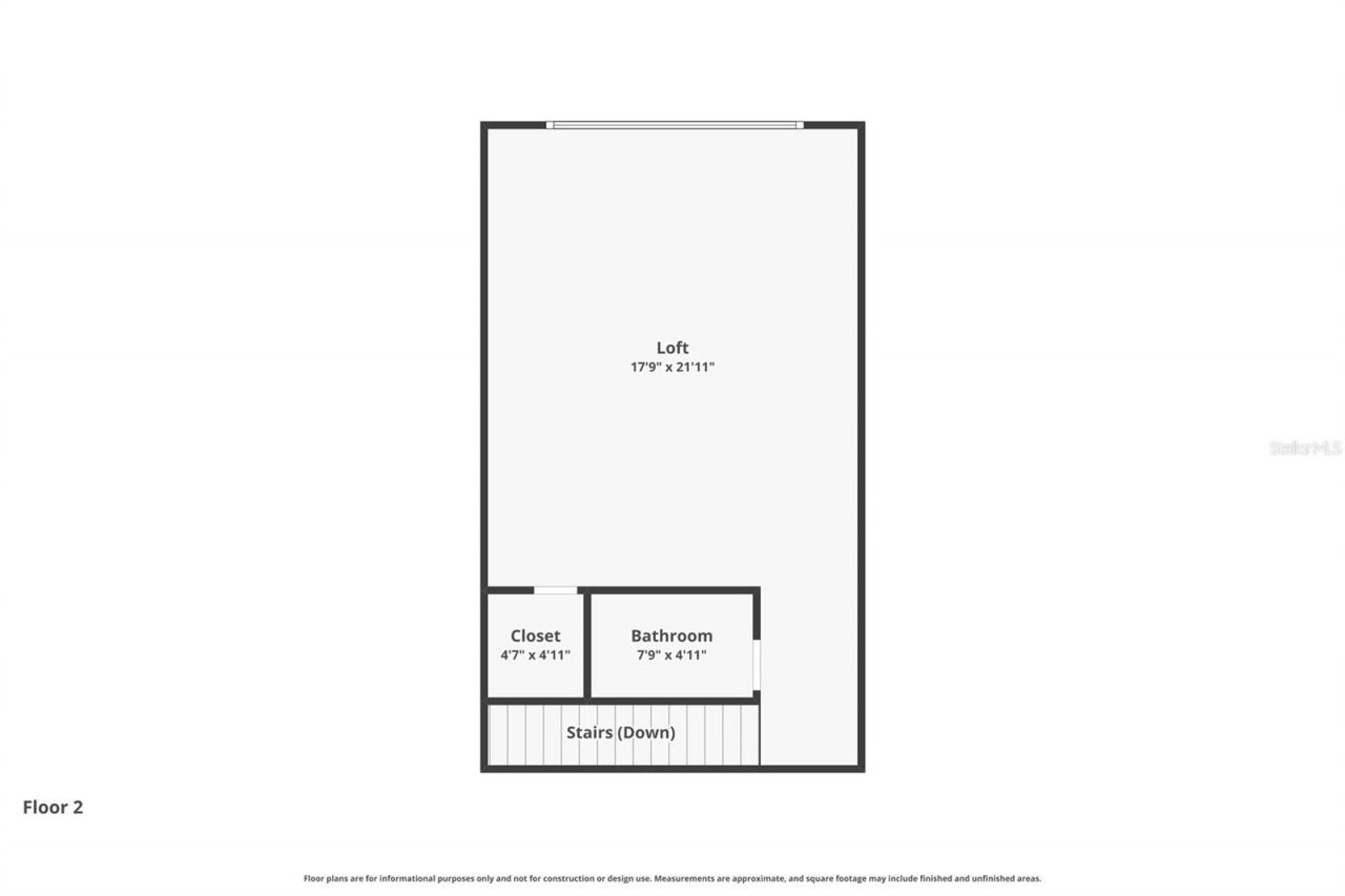 4726 Lago Vista Circle, Land O Lakes, FL 34639 Photo