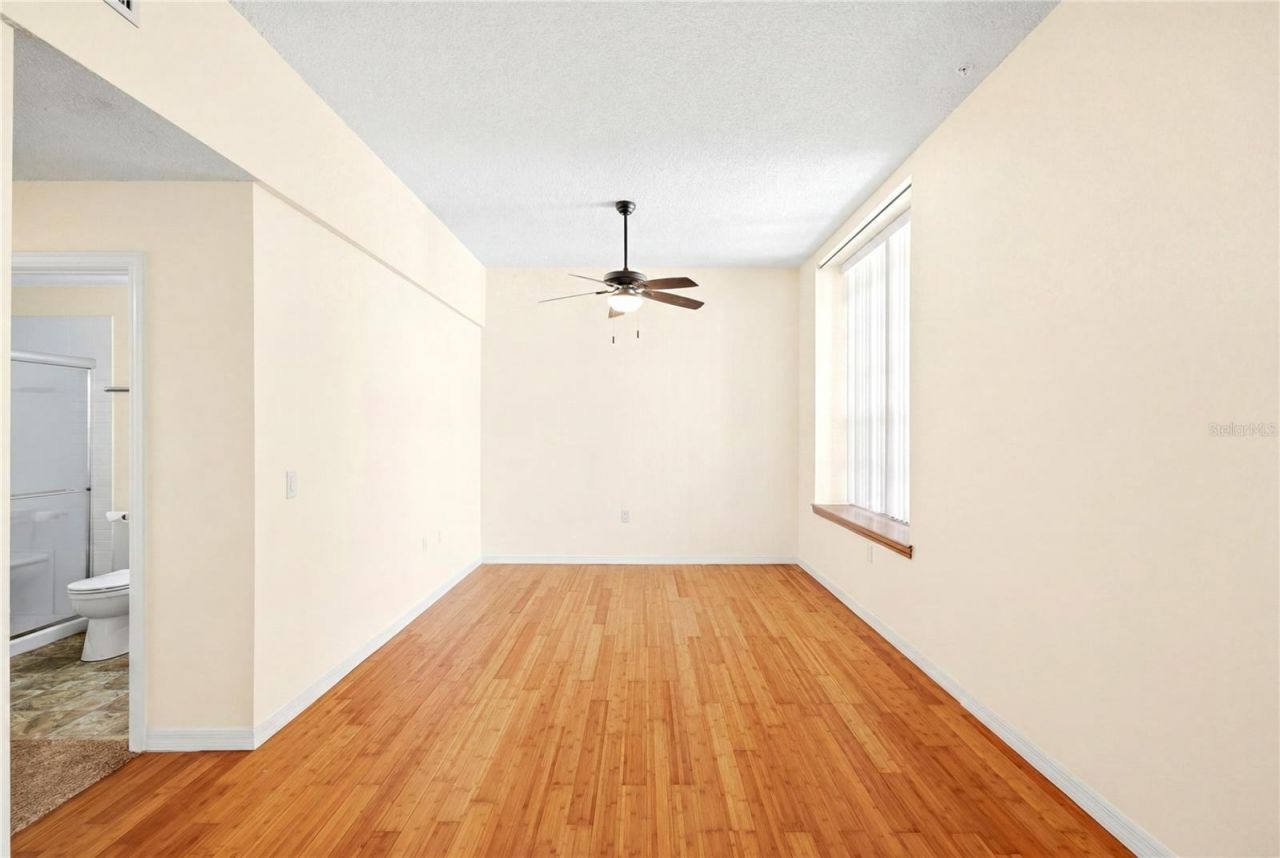 701 Mirror Lake Drive N, Unit 202, Saint Petersburg, FL 33701 Photo