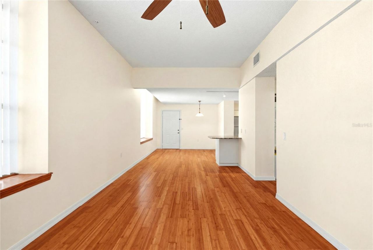 701 Mirror Lake Drive N, Unit 202, Saint Petersburg, FL 33701 Photo