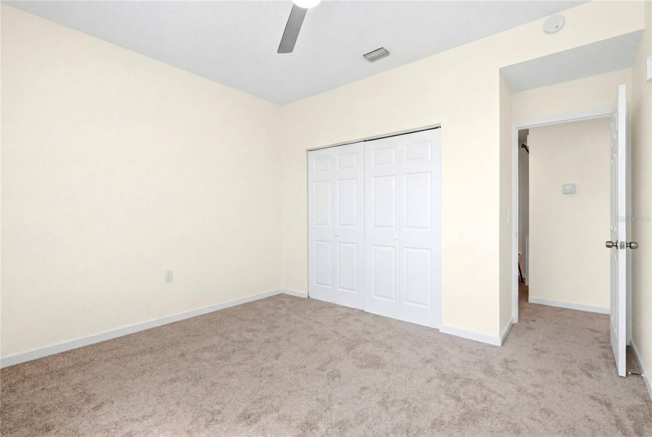 701 Mirror Lake Drive N, Unit 202, Saint Petersburg, FL 33701 Photo