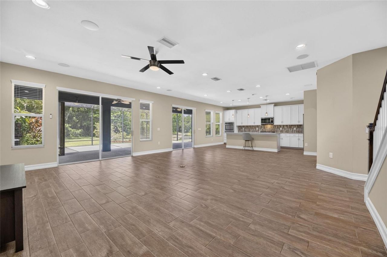 3506 Wicket Field Road , Lutz, FL 33548 Photo