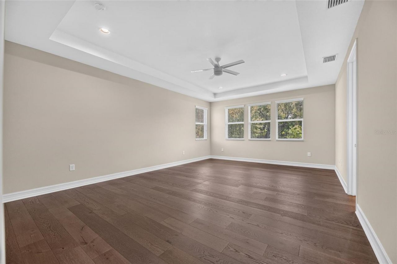 3506 Wicket Field Road , Lutz, FL 33548 Photo
