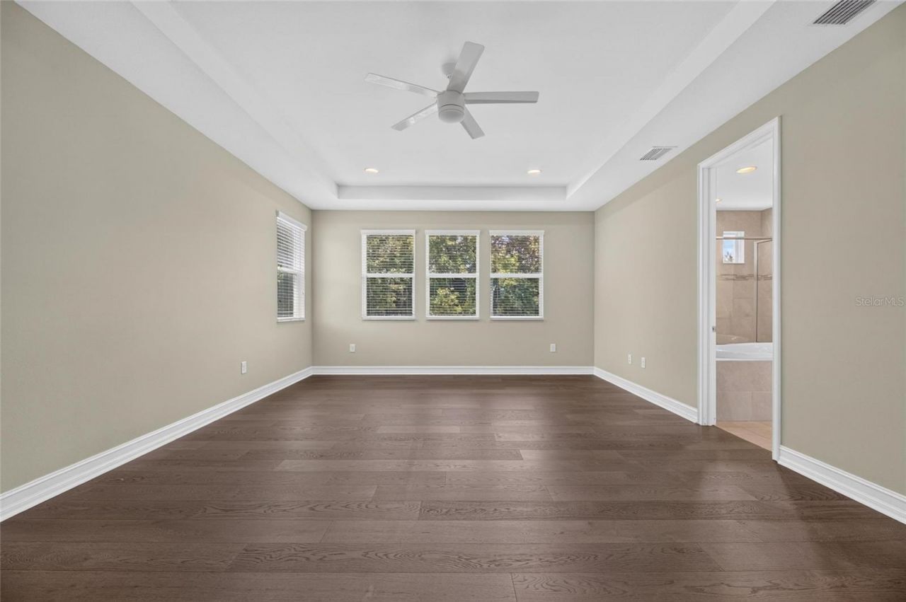 3506 Wicket Field Road , Lutz, FL 33548 Photo