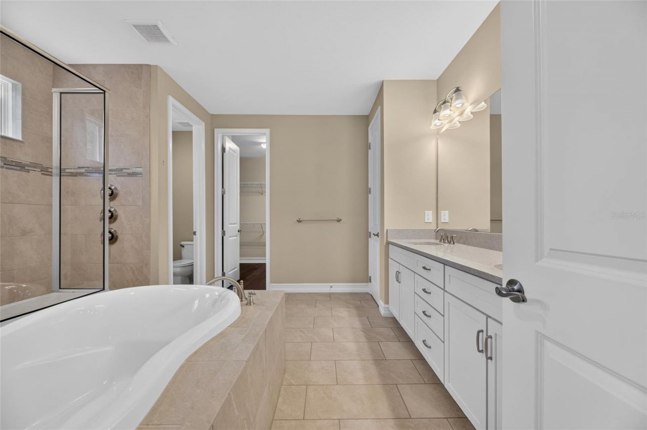 3506 Wicket Field Road , Lutz, FL 33548 Photo