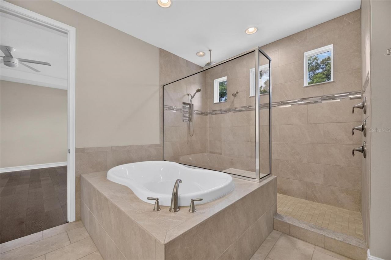 3506 Wicket Field Road , Lutz, FL 33548 Photo