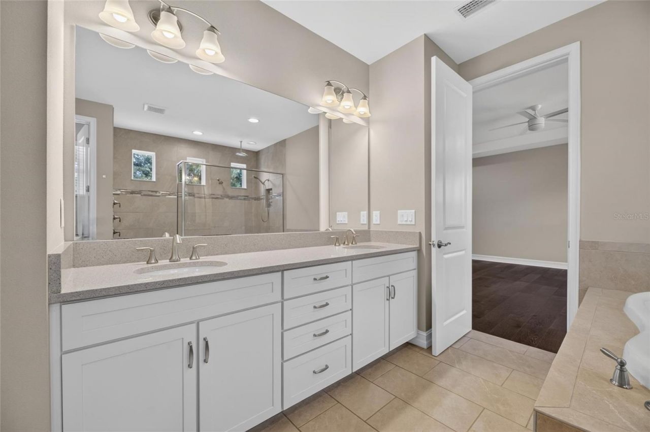 3506 Wicket Field Road , Lutz, FL 33548 Photo