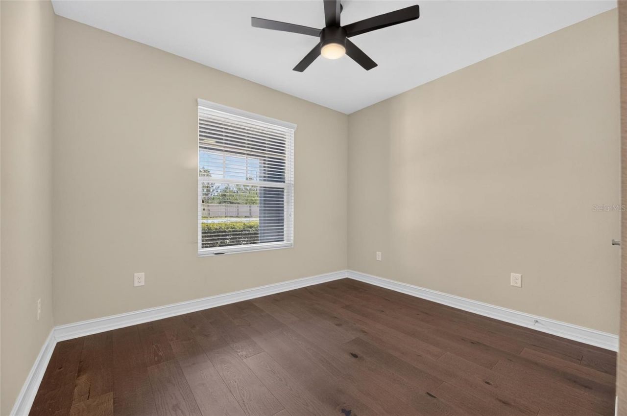 3506 Wicket Field Road , Lutz, FL 33548 Photo