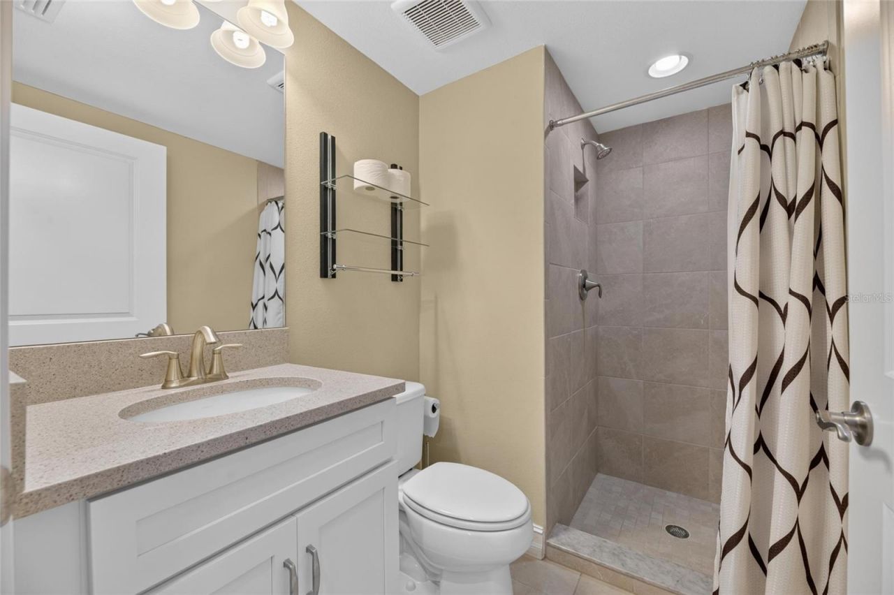 3506 Wicket Field Road , Lutz, FL 33548 Photo