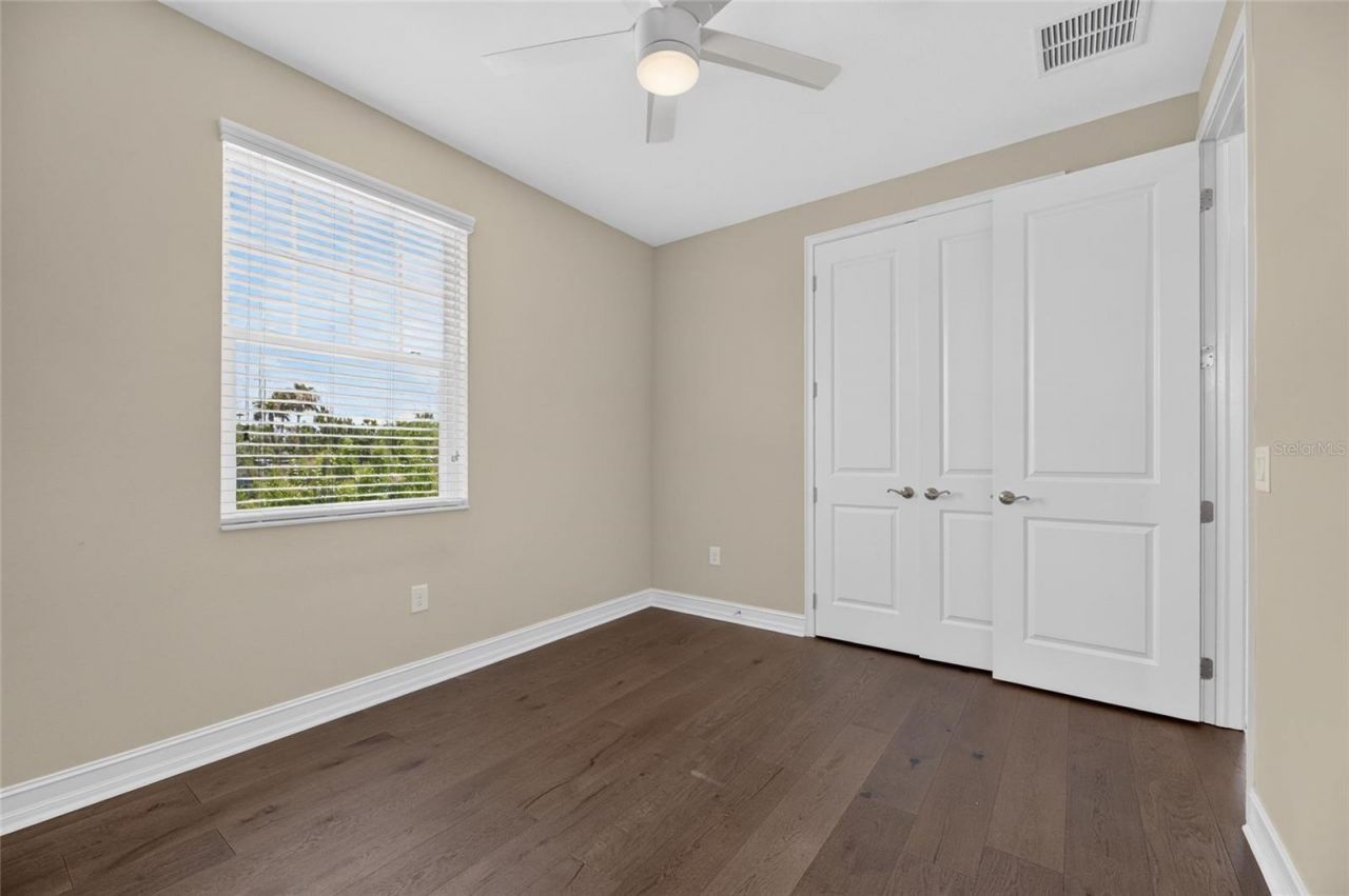 3506 Wicket Field Road , Lutz, FL 33548 Photo