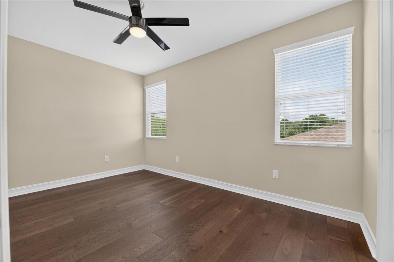 3506 Wicket Field Road , Lutz, FL 33548 Photo
