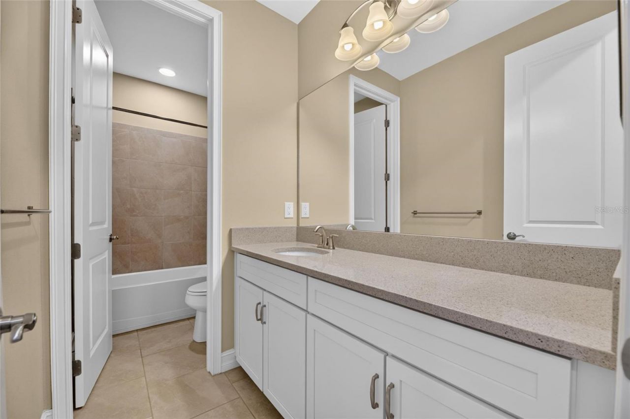 3506 Wicket Field Road , Lutz, FL 33548 Photo
